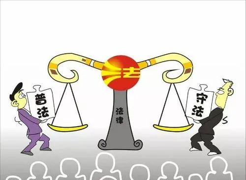 京讼解读:国际反垄断的政策概况及可行途径