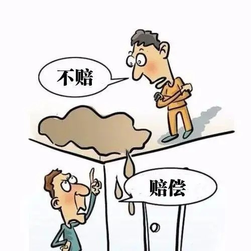 北京拆迁律师：未经催告强制拆除危房是否合法？