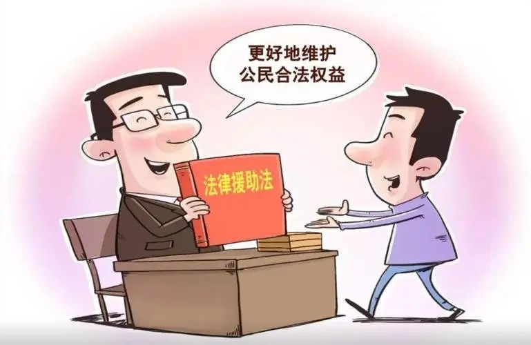 律师风采 | 全国人大代表法蒂玛律师履职记