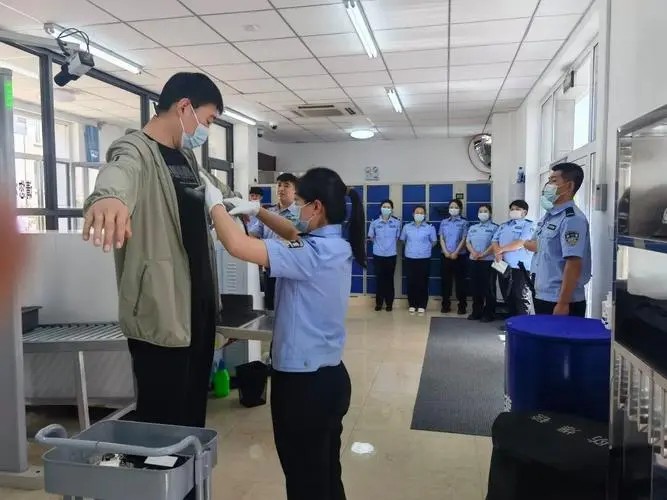 环球医药行业跨境技术许可法律问题研究 | （四）量体裁衣——医药跨境技术许可合同条款的设计