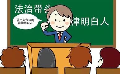 双方未达成结算的情况下，如何通过鉴定解决工程款纠纷？