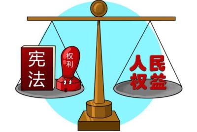 盈篮风采 筑梦未来 | 盈科全国2023篮球赛总决赛圆满结束