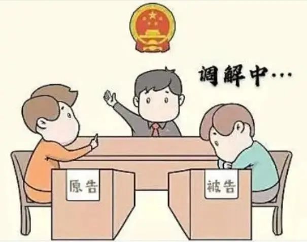 结合刑法修正案（十一）浅析我国知识产权犯罪的立法动力与提升空间