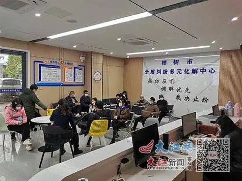 “网红”为低成本解约虚构性骚扰？法院判了！