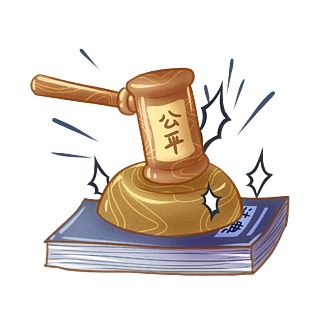 “借钱不还”可能构成诈骗罪!——“借